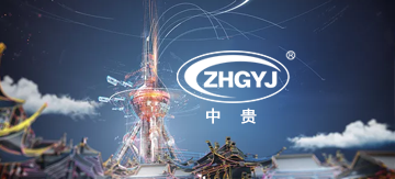 智能疏散系統，消防智能疏散，應急智能疏散，分配電裝置，應急照明配電箱