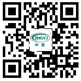 智能疏散系統，消防智能疏散，應急智能疏散，分配電裝置，應急照明配電箱