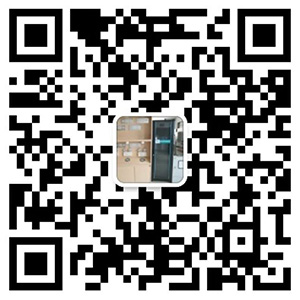 智能疏散系統，消防智能疏散，應急智能疏散，分配電裝置，應急照明配電箱